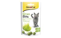 Gimpet Katzen-Snack Gras Bits, 40 g