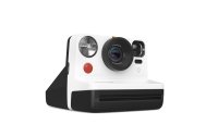 Polaroid Fotokamera Now Gen 2.0 Schwarz, Weiss