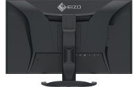 EIZO Monitor FlexScan EV3240X Schwarz