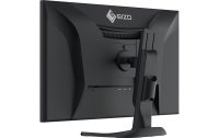 EIZO Monitor FlexScan EV3240X Schwarz