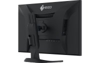 EIZO Monitor FlexScan EV3240X Schwarz