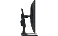 EIZO Monitor FlexScan EV3240X Schwarz