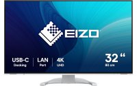 EIZO Monitor FlexScan EV3240X Weiss