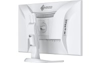 EIZO Monitor FlexScan EV3240X Weiss