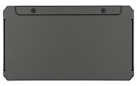 Corsair Netzteil RMx SHIFT Series RM750x 750 W