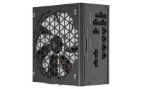 Corsair Netzteil RMx SHIFT Series RM750x 750 W