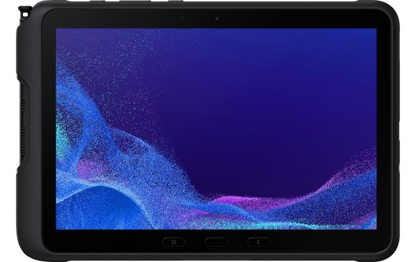 Samsung Galaxy Tab Active 4 Pro 128 GB