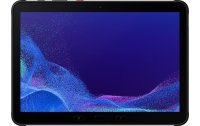 Samsung Galaxy Tab Active 4 Pro 128 GB