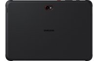 Samsung Galaxy Tab Active 4 Pro 128 GB