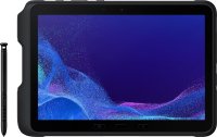 Samsung Galaxy Tab Active 4 Pro 128 GB