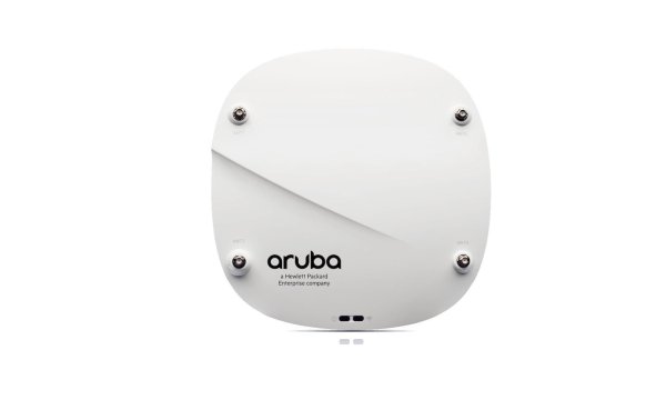 HPE Aruba Networking Access Point AP-314