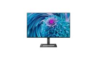 Philips Monitor 241E2FD/00