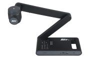 AVer Dokumentenkamera Vision M70W