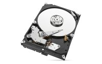 Seagate Harddisk IronWolf 3.5" SATA 1 TB