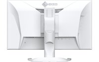 EIZO Monitor FlexScan EV2740X Weiss