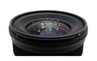 Tokina Zoomobjektiv atx-i 11-20mm F/2.8 CF Plus – Canon EF-S