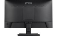 iiyama Monitor ProLite X2283HSU-B1