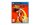 Bandai Namco Dragonball Z: Kakarot