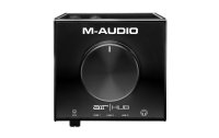 M-Audio Audio Interface AIR Hub