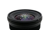 Tokina Zoomobjektiv atx-i 11-16 mm F/2.8 Plus – Canon EF-S