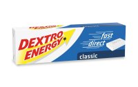 Dextro Energy Classic Stick 47 g