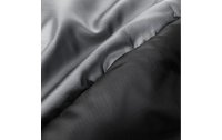 SPOKEY Schlafsack Nordic 250 Aussenmaterial: Polyester
