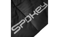 SPOKEY Schlafsack Nordic 250 Aussenmaterial: Polyester