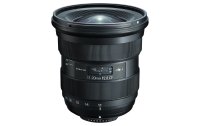 Tokina Zoomobjektiv atx-i 11-20 mm F/2.8 CF Plus – Nikon F