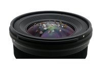 Tokina Zoomobjektiv atx-i 11-20 mm F/2.8 CF Plus – Nikon F