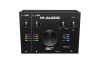 M-Audio Audio Interface AIR 192|6