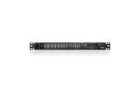 APC NetBotz Rack Monitor 750 NBRK0750