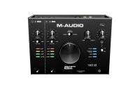 M-Audio Audio Interface AIR 192|8