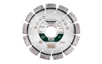 Metabo Trennscheibe UP Universal Professional Diamant 115 mm