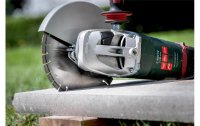 Metabo Trennscheibe UP Universal Professional Diamant 115 mm