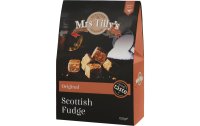 Mrs. Tillys Scottish Fudge 150 g