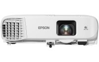 Epson Projektor EB-X49