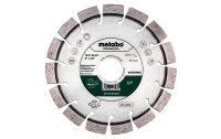 Metabo Trennscheibe UP Universal Professional Diamant 125 mm