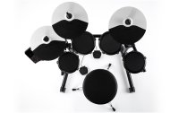 Alesis E-Drum Debut Kit