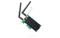 TP-Link WLAN-N PCIe Adapter Archer T4E