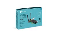 TP-Link WLAN-N PCIe Adapter Archer T4E