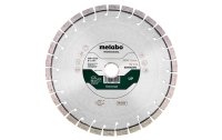Metabo Trennscheibe UP Universal Professional Diamant 230 mm