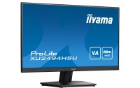 iiyama Monitor ProLite XU2494HSU-B2