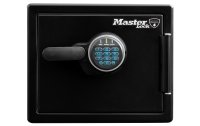 Masterlock Tresor LFW082FTC