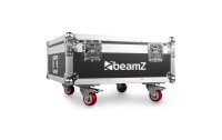 BeamZ Pro Flightcase FCC10 – BeamZ Pro BBP54