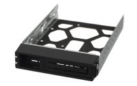 Synology NAS-Festplatteneinschub Type R3