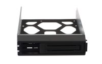 Synology NAS-Festplatteneinschub Type R3