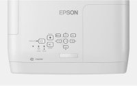 Epson Projektor EH-TW5820