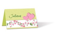 URSUS Washi Tape Flora 5 Stück, Mehrfarbig