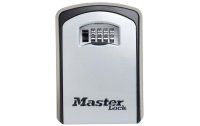 Masterlock Schlüsselsafe 5403EURD mit Zahlenschloss