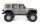 Axial Scale Crawler SCX10 III Jeep Wrangler Rubicon JLU Kit, 1:10